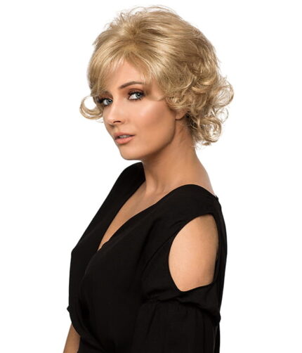 peruka syntetyczna jane