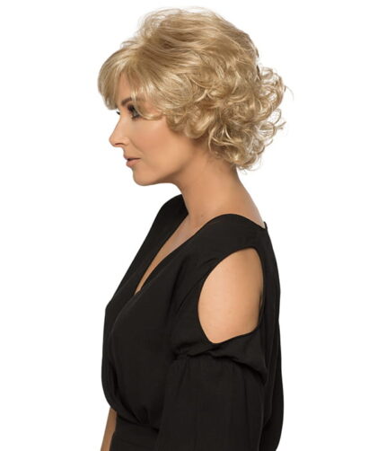 peruka syntetyczna jane