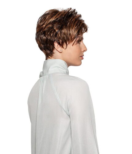 peruka syntetyczna khloe