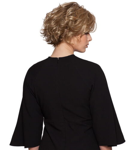 peruka syntetyczna liana