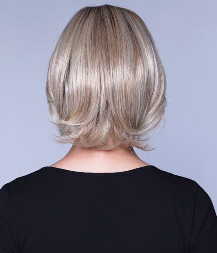 peruka syntetyczna veneta belle tress