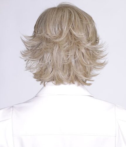 peruka syntetyczna belle tress torino