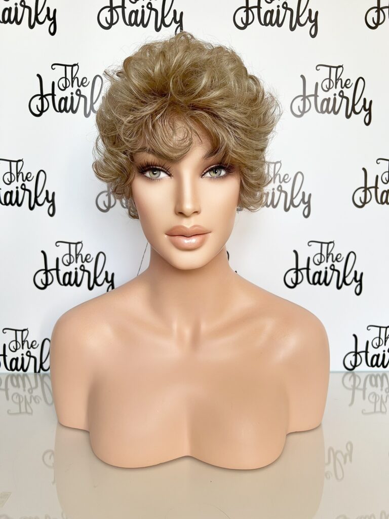 IMG_3978 Peruka syntetyczna Helena | czepek tradycyjny 16/22 - obrazek 1