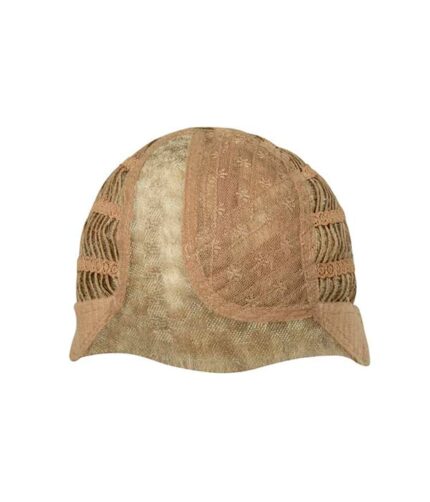 peruka syntetyczna katie henry margu