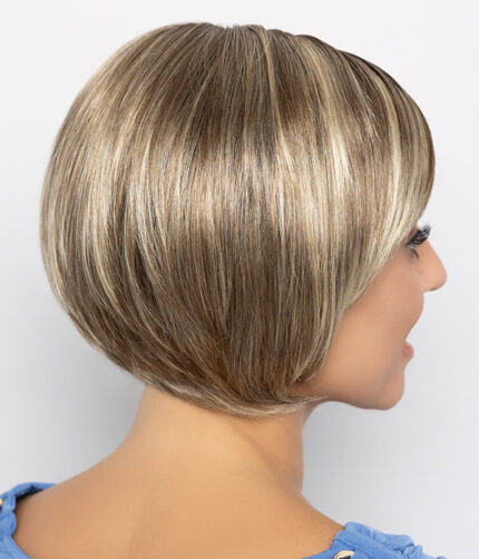 peruka syntetyczna katie henry margu