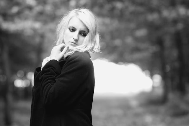 Włosy słowiańskie