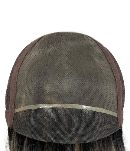 peruka syntetyczna claire