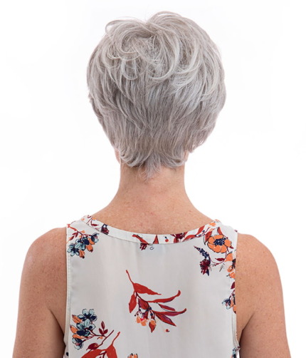 peruka syntetyczna wigusa hope