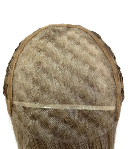 peruka syntetyczna melody