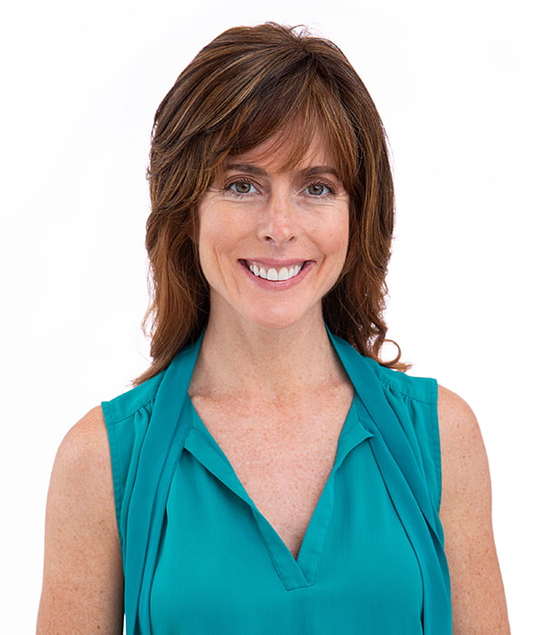 topper topper syntetyczny wigusa