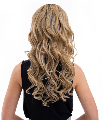 peruka syntetyczna vivian