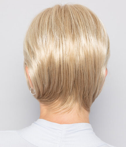 peruka syntetyczna casey