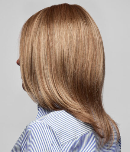 peruka syntetyczna chelsey