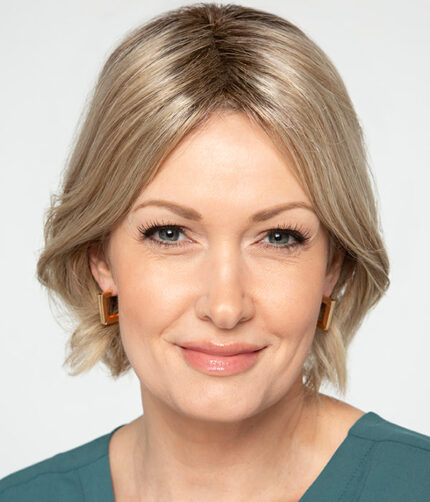 tupet syntetyczny henry margu essence