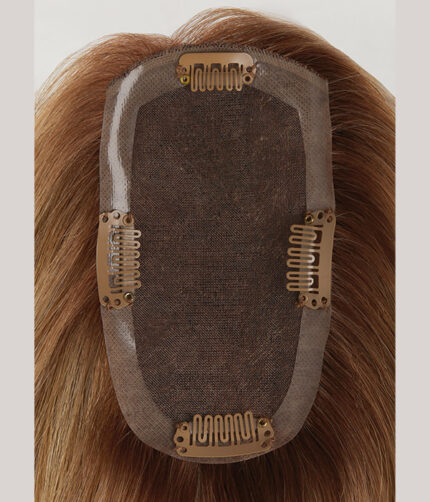 tupet syntetyczny henry margu essence