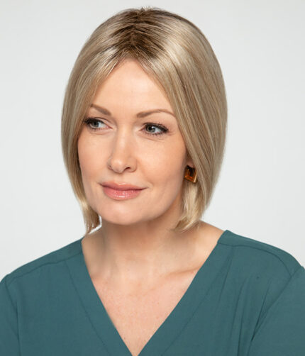 tupet syntetyczny henry margu essence