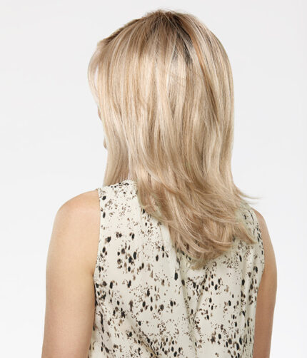 peruka syntetyczna hope henry margu