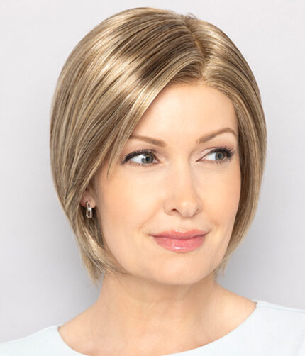 peruka syntetyczna lainey