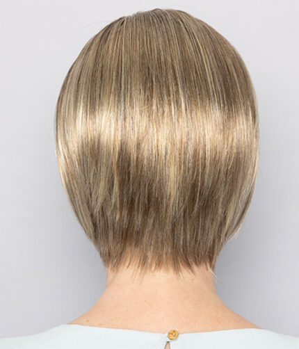 peruka syntetyczna lainey