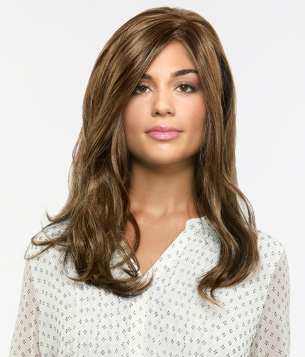 tupet syntetyczny matrix henry margu