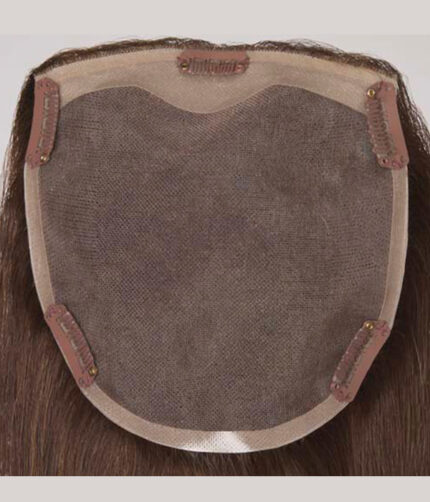 tupet syntetyczny matrix henry margu