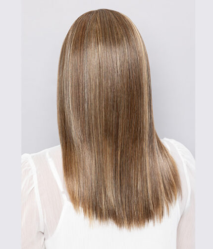 peruka syntetyczna paris