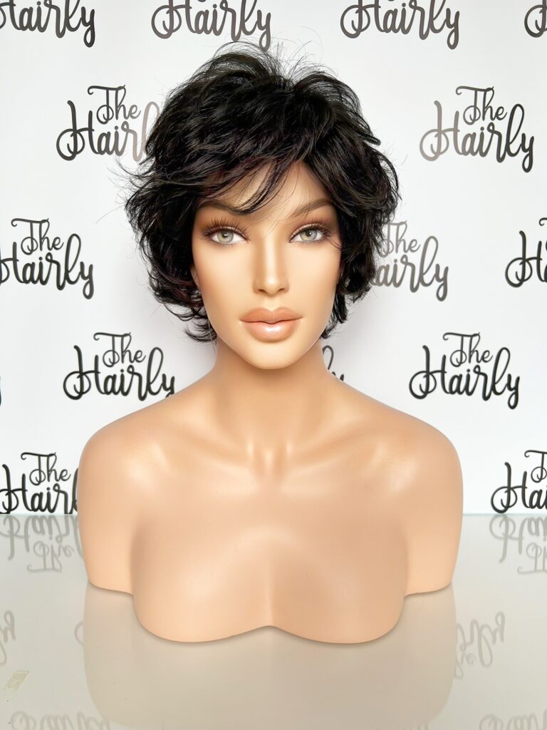 IMG_4782 Peruka syntetyczna Marianne szyta maszynowo kolor 02 - obrazek 1