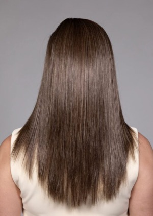 peruka syntetyczna melbourne belle tress