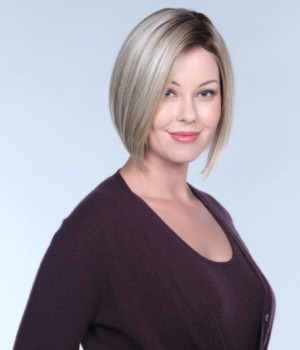 peruka syntetyczna woolala belle tress