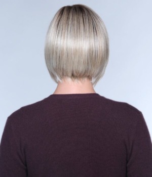 peruka syntetyczna woolala belle tress