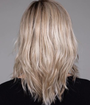 peruka syntetyczna chicago belle tress