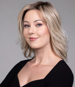 peruka syntetyczna chicago belle tress