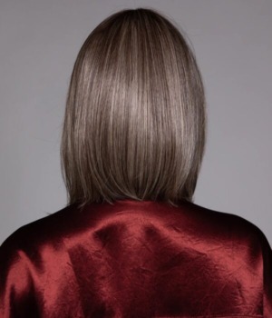 peruka syntetyczna dubai belle tress