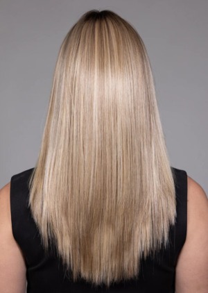 peruka syntetyczna belle tress paris