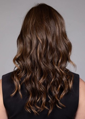 peruka syntetyczna belle tress santiago