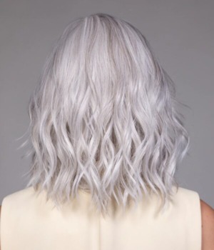 peruka syntetyczna belle tress singapore