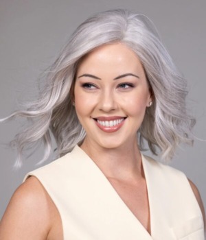 peruka syntetyczna belle tress singapore