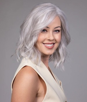 peruka syntetyczna belle tress singapore