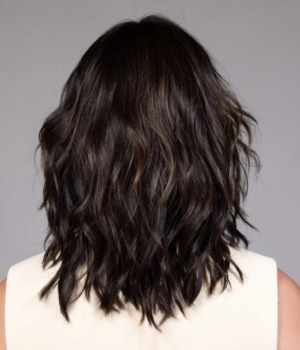 peruka syntetyczna belle tress sydney