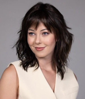 peruka syntetyczna belle tress sydney