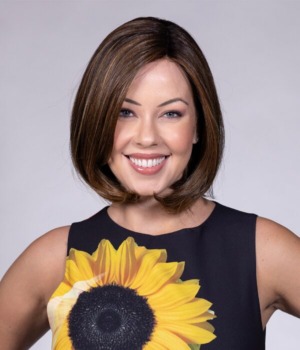 peruka syntetyczna belle tress paige