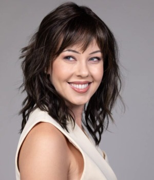 peruka syntetyczna belle tress sydney