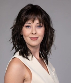 peruka syntetyczna belle tress sydney