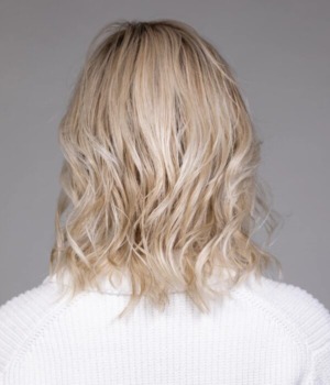 peruka syntetyczna belle tress vancouver