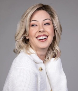 peruka syntetyczna belle tress vancouver