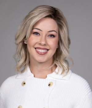 peruka syntetyczna belle tress vancouver