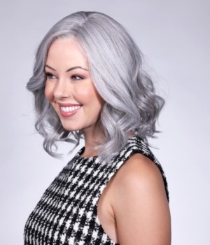 peruka syntetyczna belle tress estee