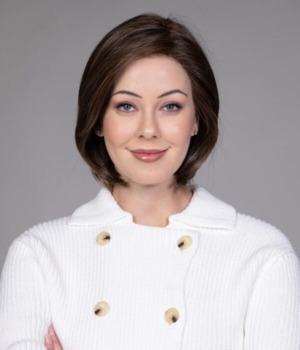 peruka syntetyczna belle tress seoul