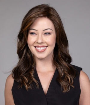 peruka syntetyczna belle tress santiago