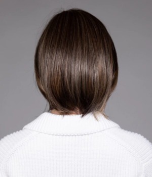 peruka syntetyczna belle tress seoul